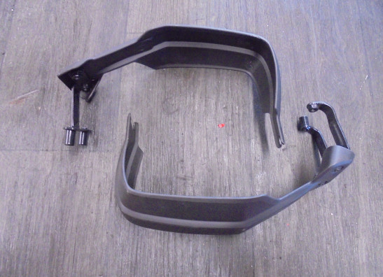 Handvat Harley Davidson Pan America 2021-2023