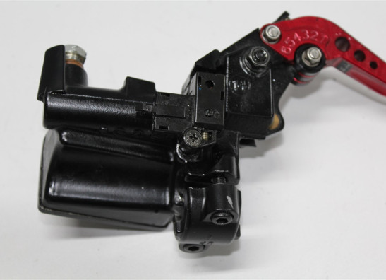 Clutch master cylinder Buell 1125 R