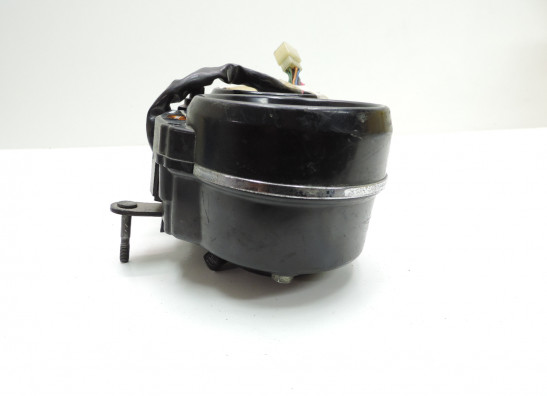 Tellerset Honda CB 750 