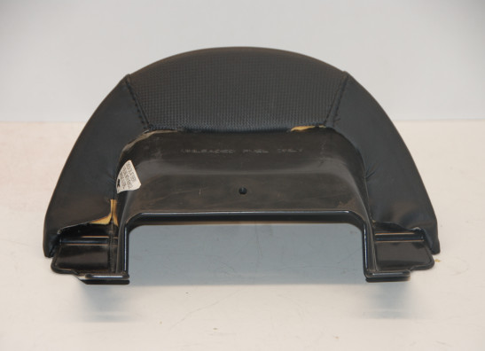 Soziussitz Harley Davidson VROD VRSC