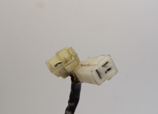 Regulator rectifier  Suzuki GS 500 E