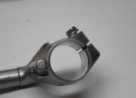 Clip on links Honda VFR 800 I