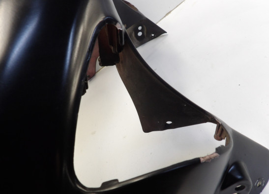 Topkuip Honda CBR 600 F