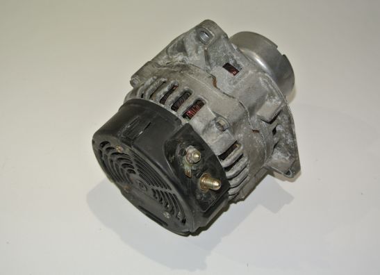 Lichtmaschine BMW K 1200 GT