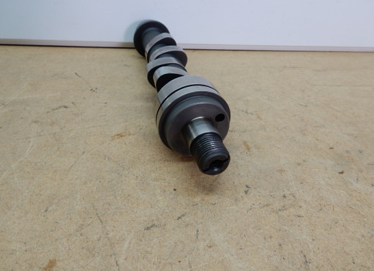 Nockenwelle Moto Guzzi California EV