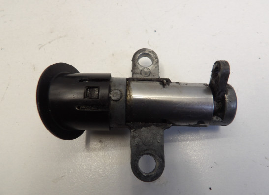 Key set Yamaha FZR 1000