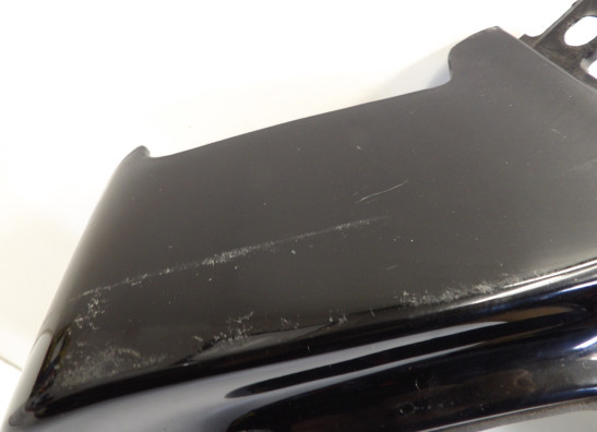 Cowl Left Honda ST 1100 Pan European