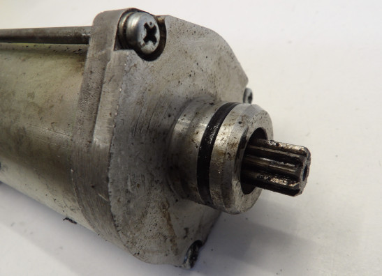 Startmotor Honda CB 350 Four