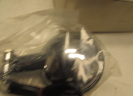 Blinker Yamaha XV 700 / 750 SE