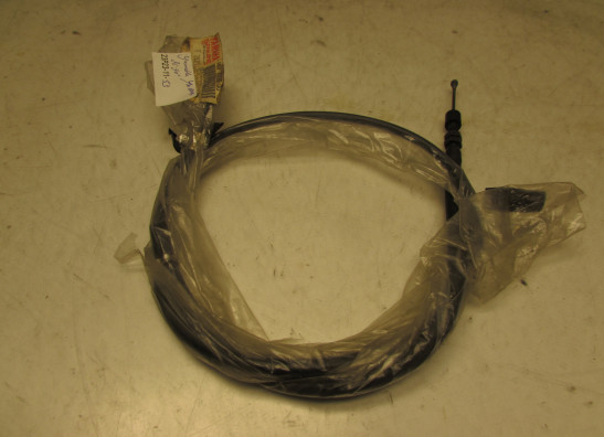 Koppelingskabel Yamaha YX 600 Radian