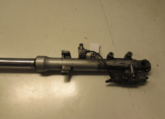 Front Fork right complete Kawasaki GPZ 600