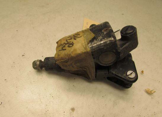 Clutch master cylinder Honda Goldwing GL