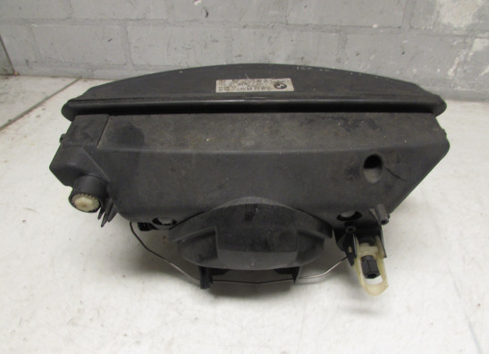 Koplamp BMW K 1200 RS