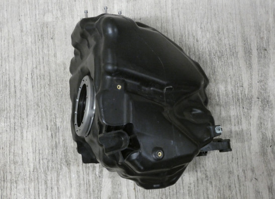 Tank BMW R 1250 RS 2018-2021