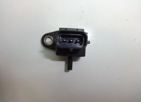 Sensor MAP Suzuki TL 1000