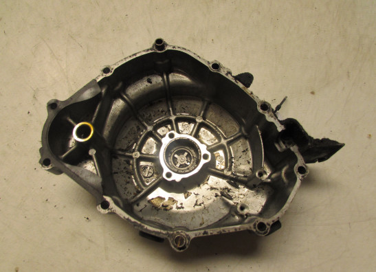 Dynamodeksel Suzuki SV 650