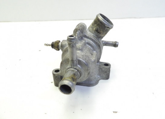 Thermostaat Honda CBR 600 FS Sport