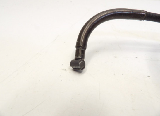 Koppelingskabel Suzuki GSX R 600