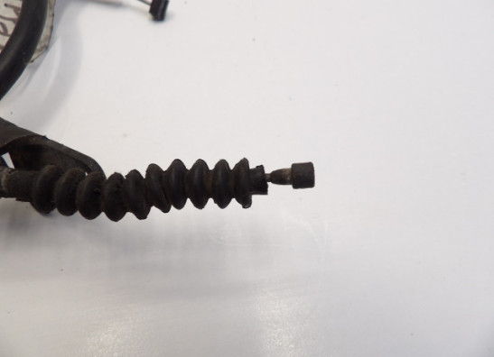 Koppelingskabel Honda NX 650 Dominator