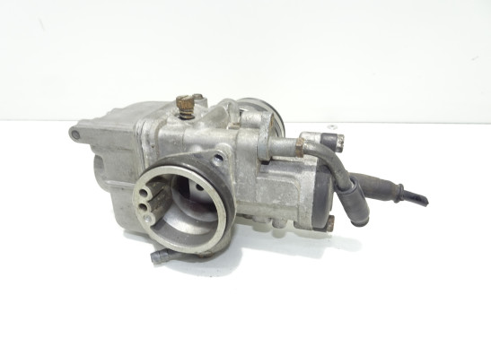 Carburateurset Moto Guzzi V 65 C