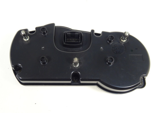 Meter combination Kawasaki ER 6