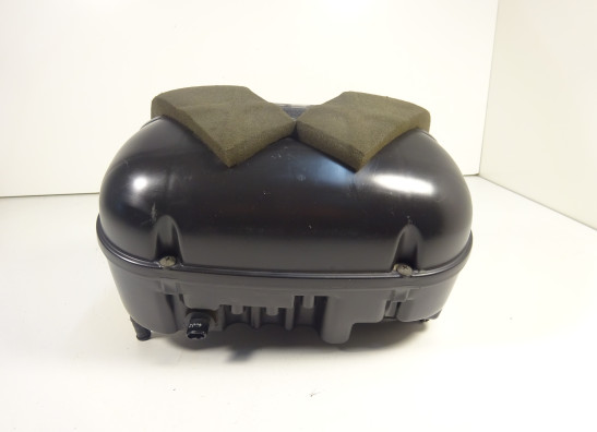 Luchtfilterhuis Yamaha FZ6