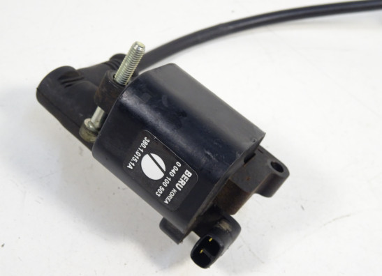 Ignition Coil Ducati monster 696