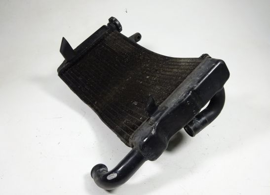 Radiator Ducati 749  999