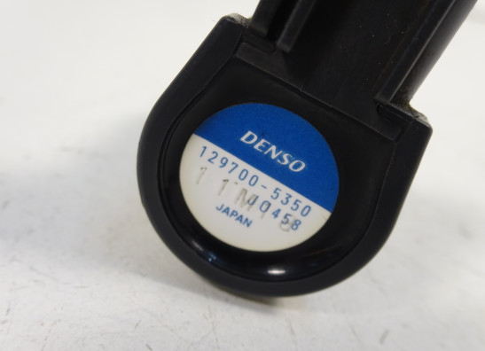 Ignition Coil Kawasaki VERSYS 650