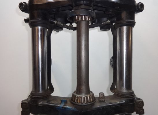 Gabelholm Komplett Suzuki GSX 1100 EF ES