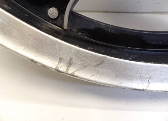 Front Wheel Honda CB 900F Bol D Or