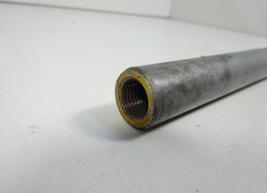 Vorderradachse Honda VFR 800 I