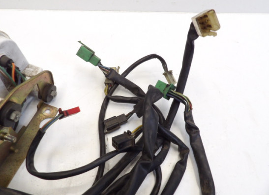 Tellerset Honda Goldwing GL