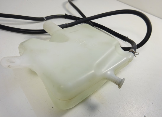 Kuhlflussigkeitsbehälter Suzuki SFV 650 Gladius