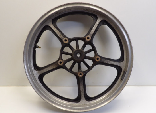 Front Wheel Honda VT 1100