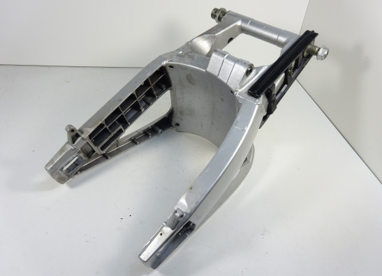 Swingarm Suzuki GSR 600