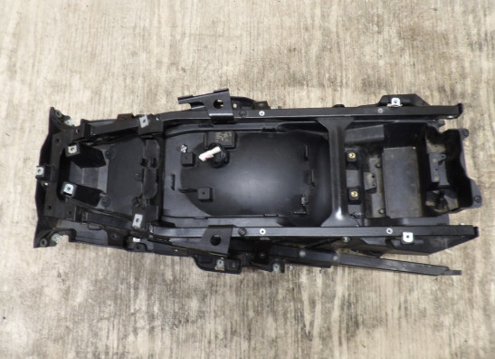 Achtersubframe BMW K 1600 GT