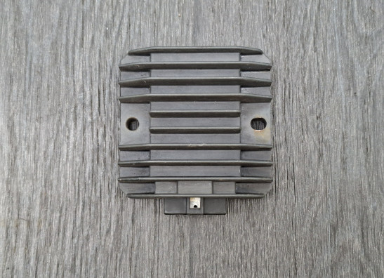 Regulator rectifier  Kawasaki VN 700  750