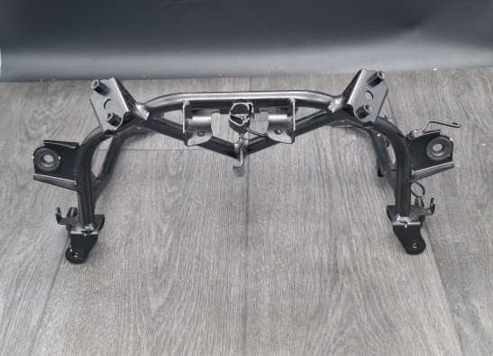 Upper cowl Stay Kawasaki Ninja 650