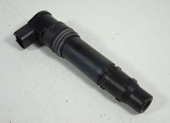 Zundspule Kawasaki ER 6