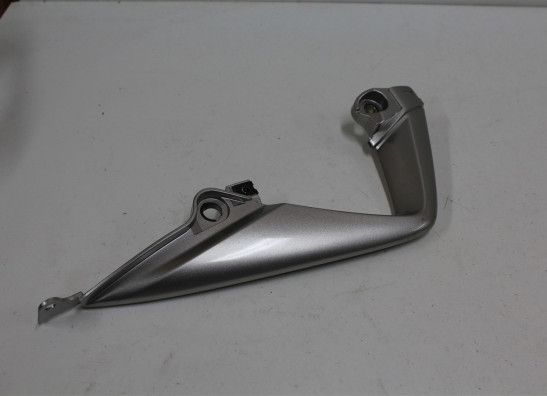 Achterhandvat Honda VFR 800 X Crossrunner