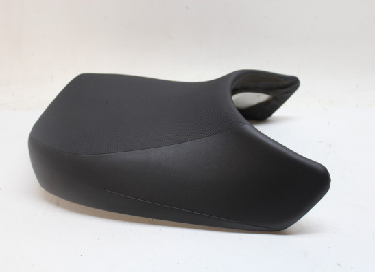 Sitzbank Yamaha FJR 1300