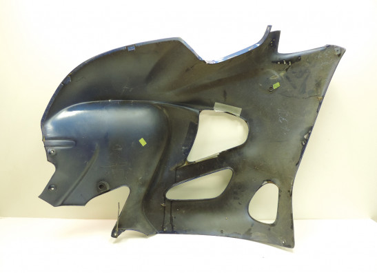 Linker zijkuip BMW K 1200 GT