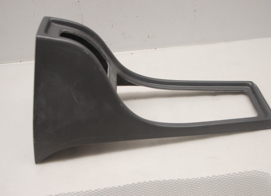 Frame - onderdelen Harley Davidson Softtail