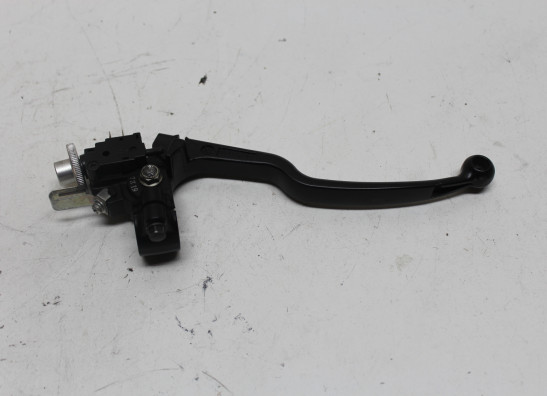 Kupplungshebel Suzuki GSX R 1000