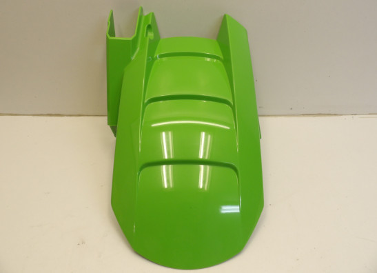 Rear fender Kawasaki Z 1000