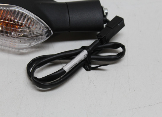 Blinker vorne links Ducati Monster 1200