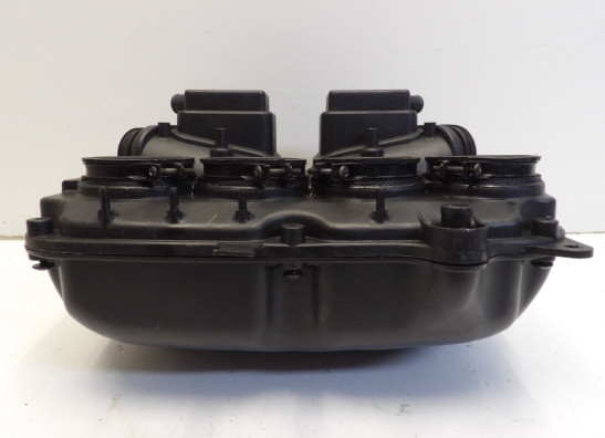Luchtfilterhuis Honda CBR 600 F