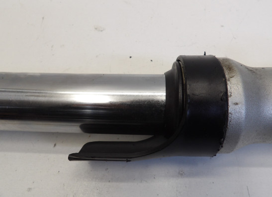 Front Fork right complete Yamaha FZ6