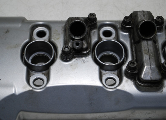 Cylinder head cover BMW K 1200 R 